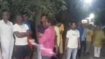 হাওড়া: সিবিআই বাড়িতে আসতেই কেন মুখে কুলুপ হৈমন্তীর মায়ের