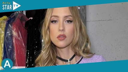 « C'est irréel… » : Angèle partage des images de son concert à Coachella, ses fans sont fous de joie