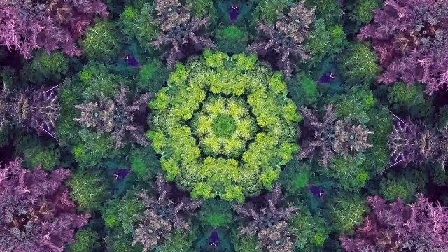 The ULTIMATE SLEEP Journey I A Guided Meditation for Deep Relaxation and Peaceful Slumber I