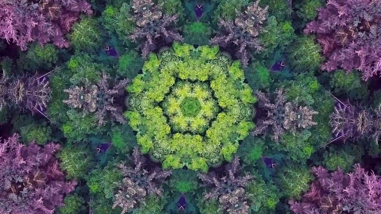 The ULTIMATE SLEEP Journey I A Guided Meditation for Deep Relaxation and Peaceful Slumber I