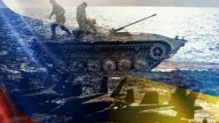 Sangat Sulit Mengusir Tentara Rusia dari Ukraina kata Mark Milley Panglima Militer Amerika Serikat