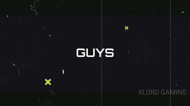 Top 3 Racing Games for Android #racinggames #mobilegame #car #supercars #androidgames