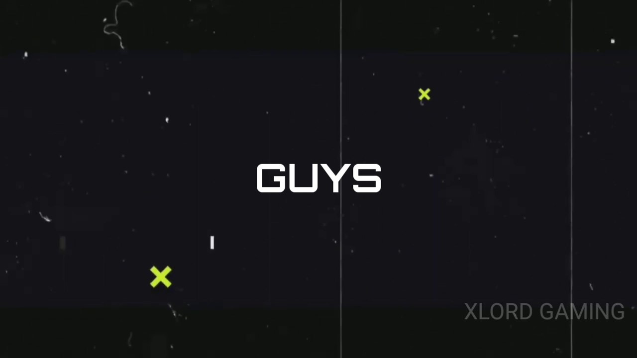 Top 3 Racing Games for Android #racinggames #mobilegame #car #supercars #androidgames