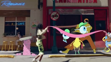 เปิดตัว iPhone 14 และ iPhone 14 Plus สีเหลือง สุดสดใส 📱