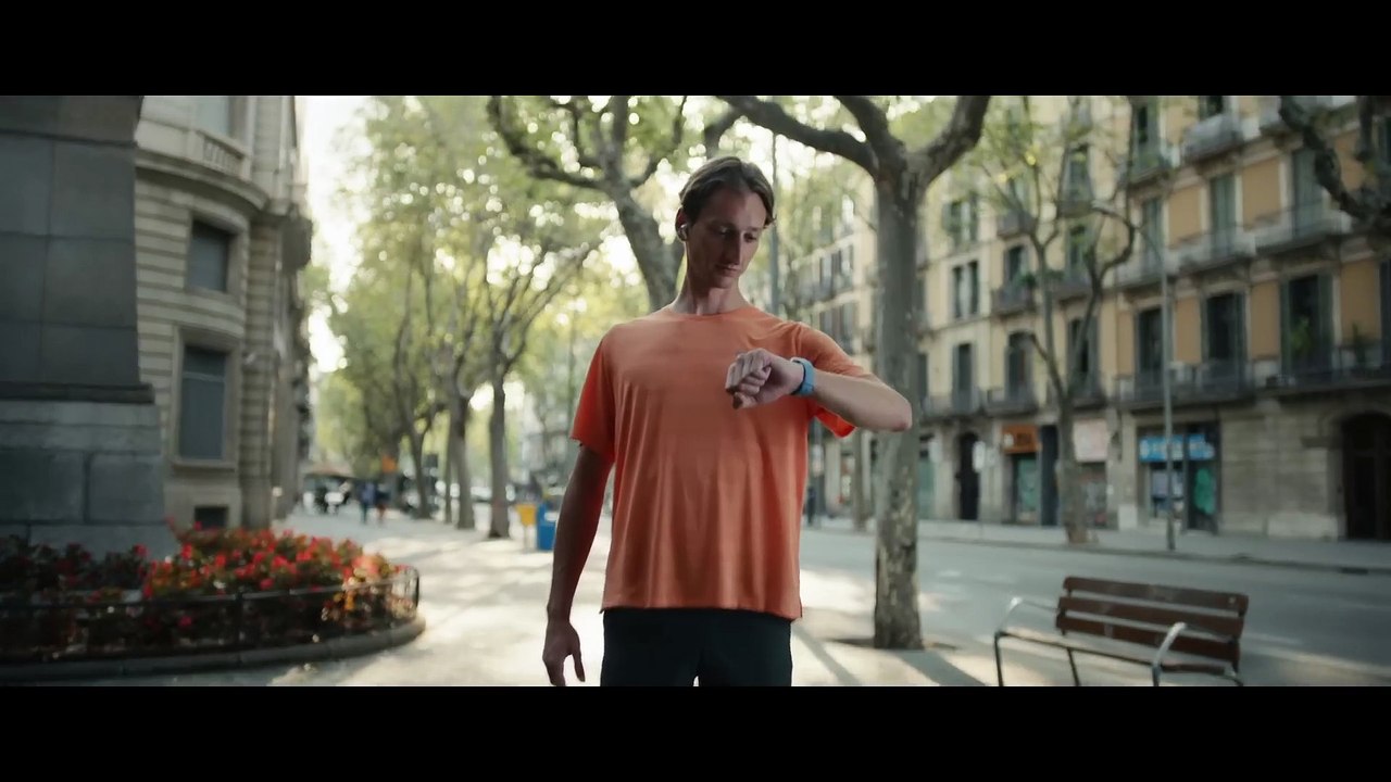 Apple Watch Series 8