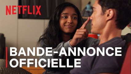 Mes premières fois - Dernière saison | Date de lancement VOSTFR