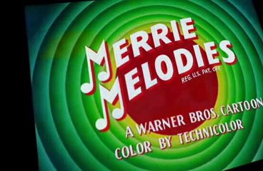 Sylvester and Tweety 1976 Sylvester and Tweety 1976 E060 The Unexpected Pest