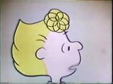 It's Arbor Day, Charlie Brown Bande-annonce (EN)