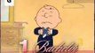 A Charlie Brown Valentine Bande-annonce (EN)