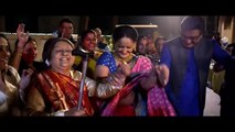 Gujjubhai The Great Bande-annonce (EN)