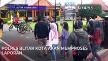 Konser Dewa 19 di Blitar Batal, Penonton Laporkan EO soal Refund