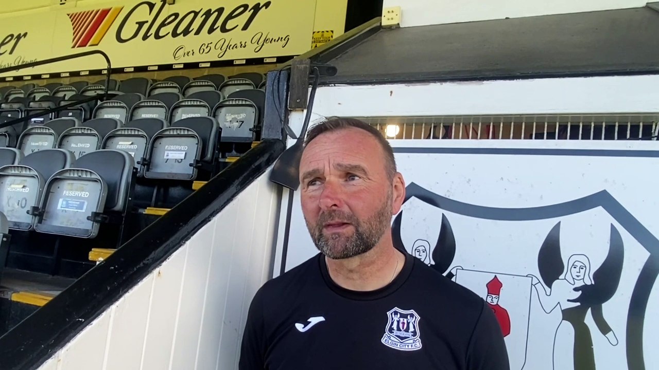 Stevie Dunn