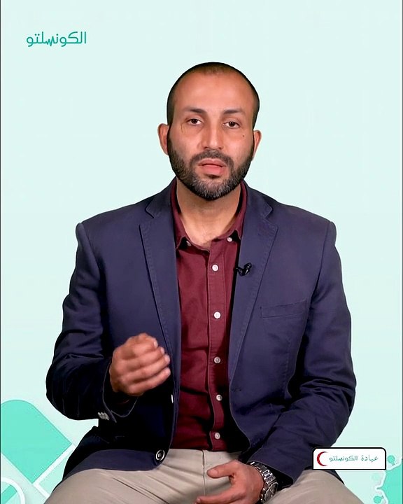 متى تتكون حصوات الكلى ؟