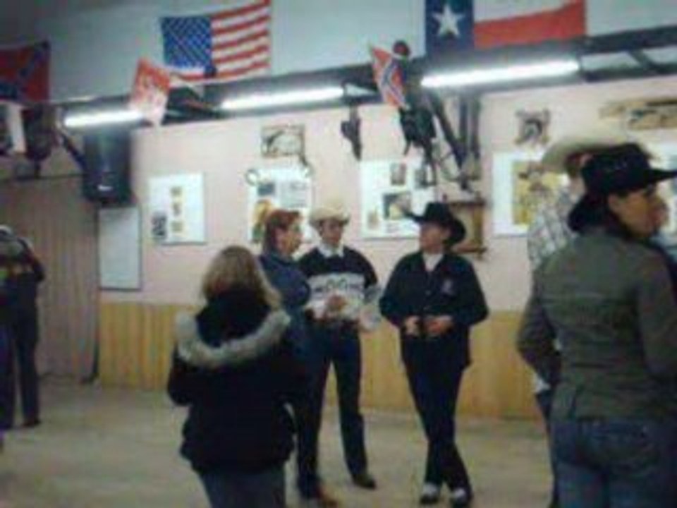 Soirée des crazy du 22 03 08 012