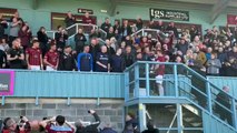 South Shields lift Pitching In Northern Premier League Trophy