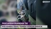 Pascapenyerangan Prajurit TNI di Nduga, KKB Kembali Baku Tembak dengan Brimob