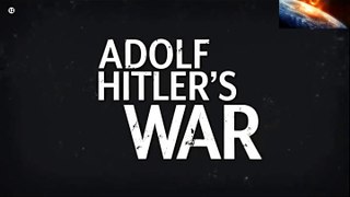 Hitler's War  Ep. 5 / Ο Πόλεμος Του Χίτλερ Επ.5