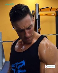 -التمارين-الرياضية-تسبب-أمراض-القلب-؟