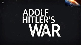 Hitler's War  Ep. 4 / Ο Πόλεμος Του Χίτλερ Επ.4