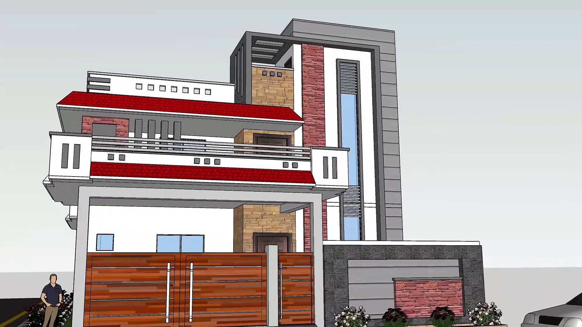 huge collection of low budget interior kerala home designs and plans, image size:1920x1080