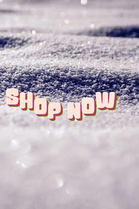 2023 APRIL AMAZON MUST HAVE , Amazon Finds