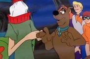 Scooby-Doo, Where Are You! 1969 Scooby Doo Where Are You S03 E015 The Warlock of Wimbledon