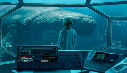 Crítica de la serie 'Un futuro desafiante', de Apple TV+, sobre el cambio climático