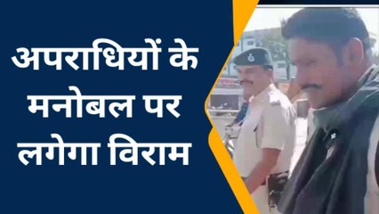 मधुबनी: अतीक हत्याकांड के बाद राजनीतिक दलों के द्वारा प्रतिक्रिया आना शुरू हो गया