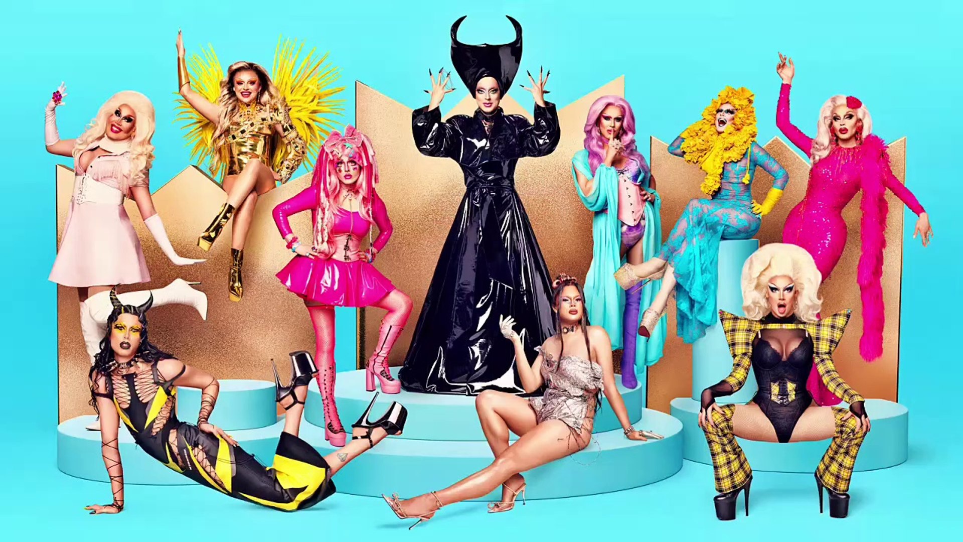 Rupaul's drag race untucked season 12 episode 7 dailymotion sale