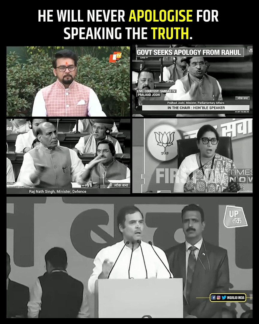 News today