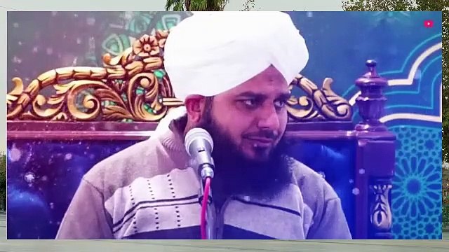 hazrat imam hussain r a ka qatilon ka anjam muhammad ajmal raza qadri bayan moulana bayan