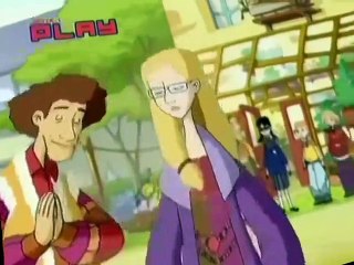 The Tofus The Tofus E007 – This’ll Make a Man Out of You, Son / Kidnapping