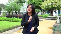 Banyak Masyarakat Indonesia Memilih Berobat ke Luar Negeri, Kenapa? | 60 Menit Special Report