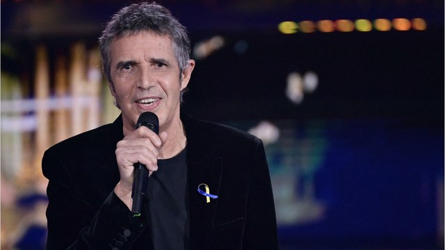 GALA VIDEO - “C’est une douleur” : Julien Clerc, ses rares confidences sur sa séparation avec Miou-Miou