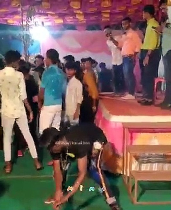 FUNNY VIDEO || FUNNY DANCE VIDEO || FUNNY TRENDING VIDEO #FUNNY #FUNNY VIDEO  #TRENDING VIDEO