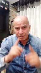 Sunil Babbar Tales