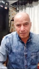 Sunil Babbar Tales