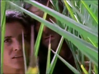 Apóstol Tomás - Película completa