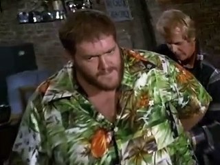 Starsky & Hutch S01 E03