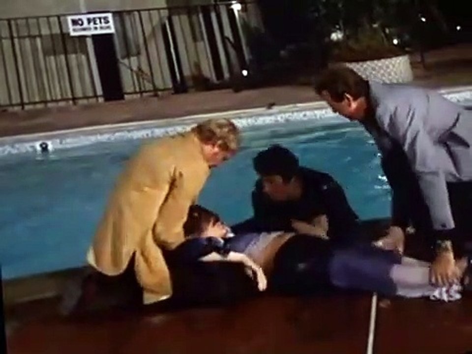 Starsky & Hutch S01 E06