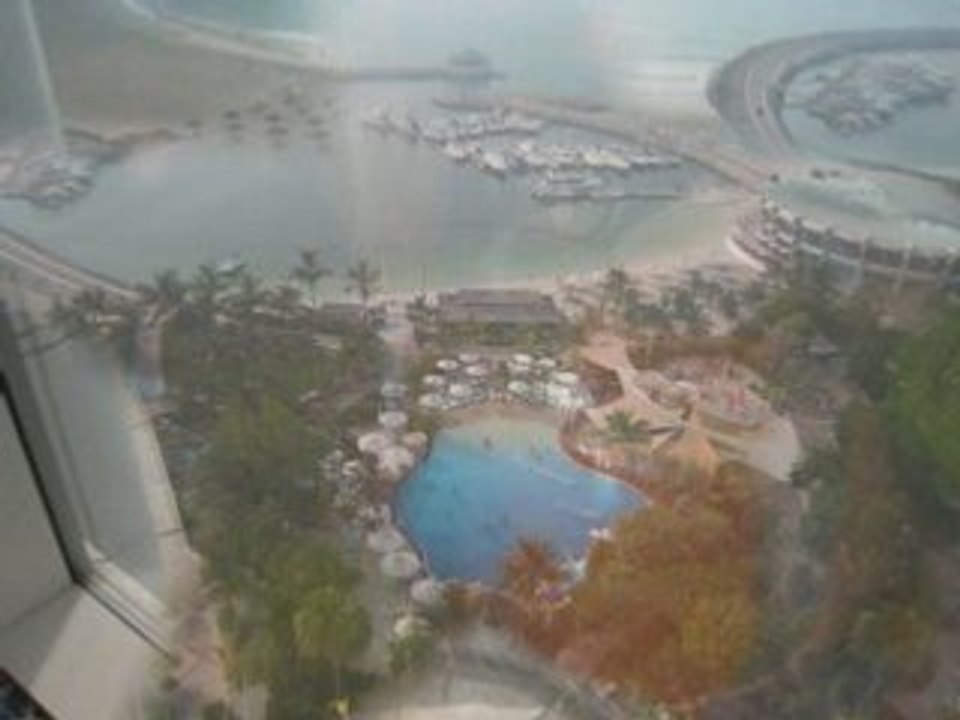 Dubaiiii