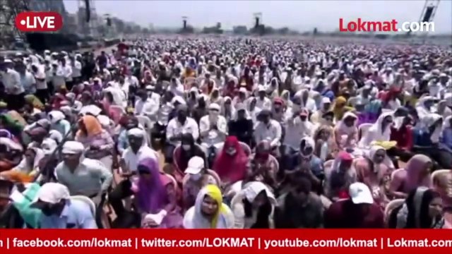 जगातलं आठवं आश्चर्य काय? फडणवीसांनी सांगितलं