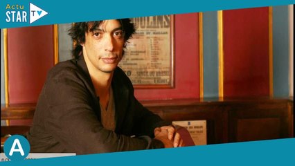 “Une erreur de jeunesse” : Georges-Alain Jones lapidaire sur Star Academy