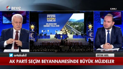 Ortak Akıl 16 Nisan 2023