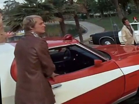 Starsky & Hutch S01 E13