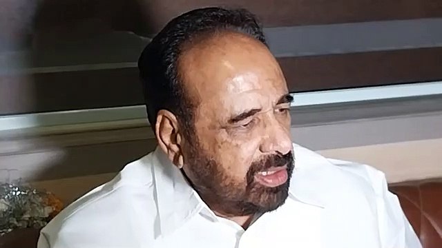 फ्यूज बल्ब हैं पूर्व सीएम दिग्विजय... मंत्री भार्गव का बयान- देखें वीडियो