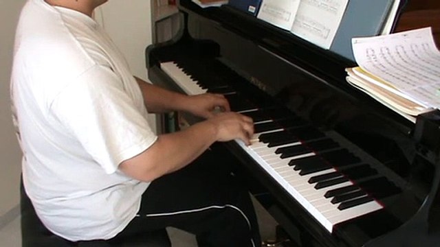 Cornelius Gurlitt : Kleine Blumen (Petites fleurs), op 205