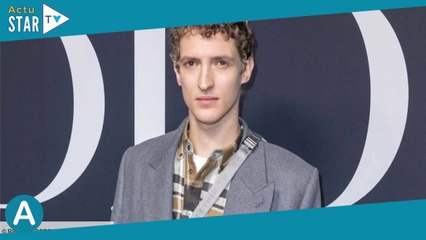 Aliocha Schneider (Salade Grecque) : qui est son célèbre frère ?