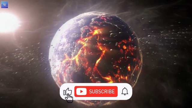 Dajjal Kab Aayega_ - Dajjal Ki Nishaniyan - AsjTv #dajjal #islamic #videos