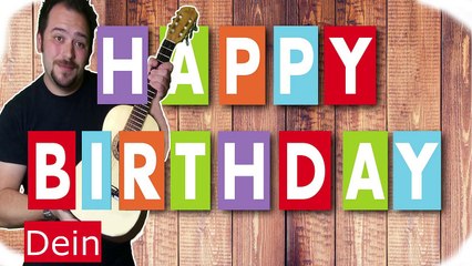 Happy Birthday, Noa(M)! Geburtstagsgrüße an Noa(M)